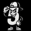 SwisserAI Logo