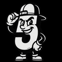 SwisserAI Logo